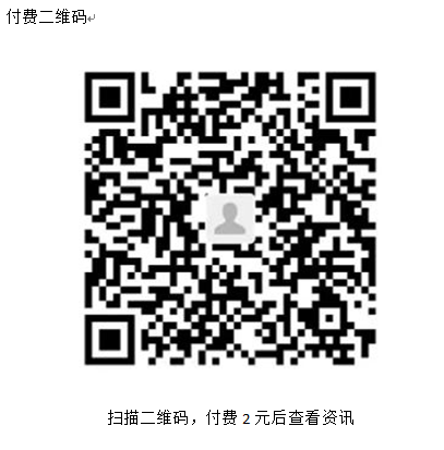 bigimg1